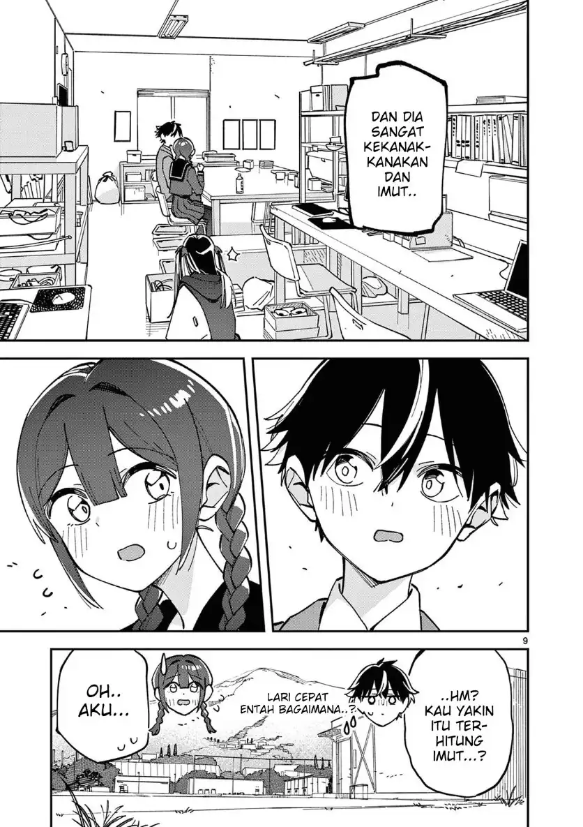 Chapter 28 - halaman 9