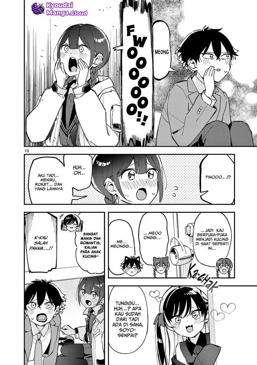 Chapter 3 - halaman 11