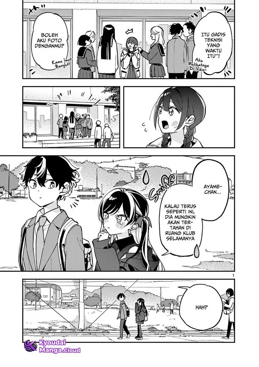 Chapter 3 - halaman 2