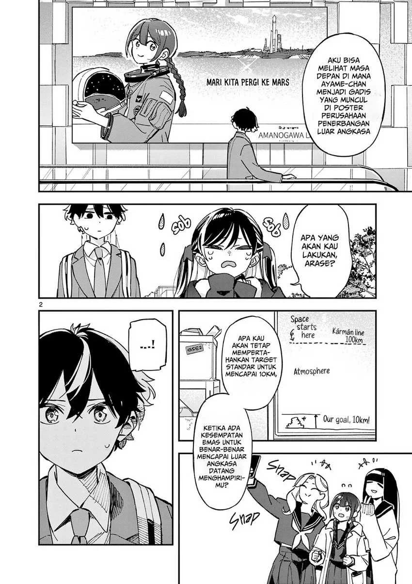Chapter 3 - halaman 3