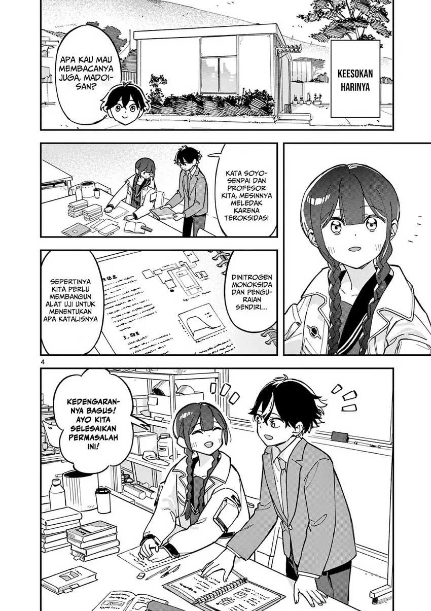 Chapter 3 - halaman 5