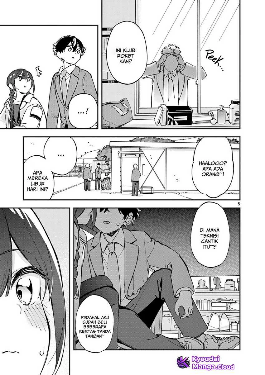 Chapter 3 - halaman 6
