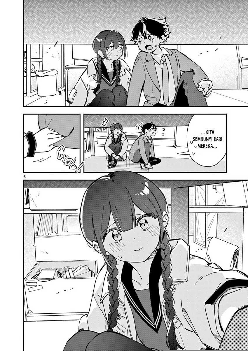 Chapter 3 - halaman 7