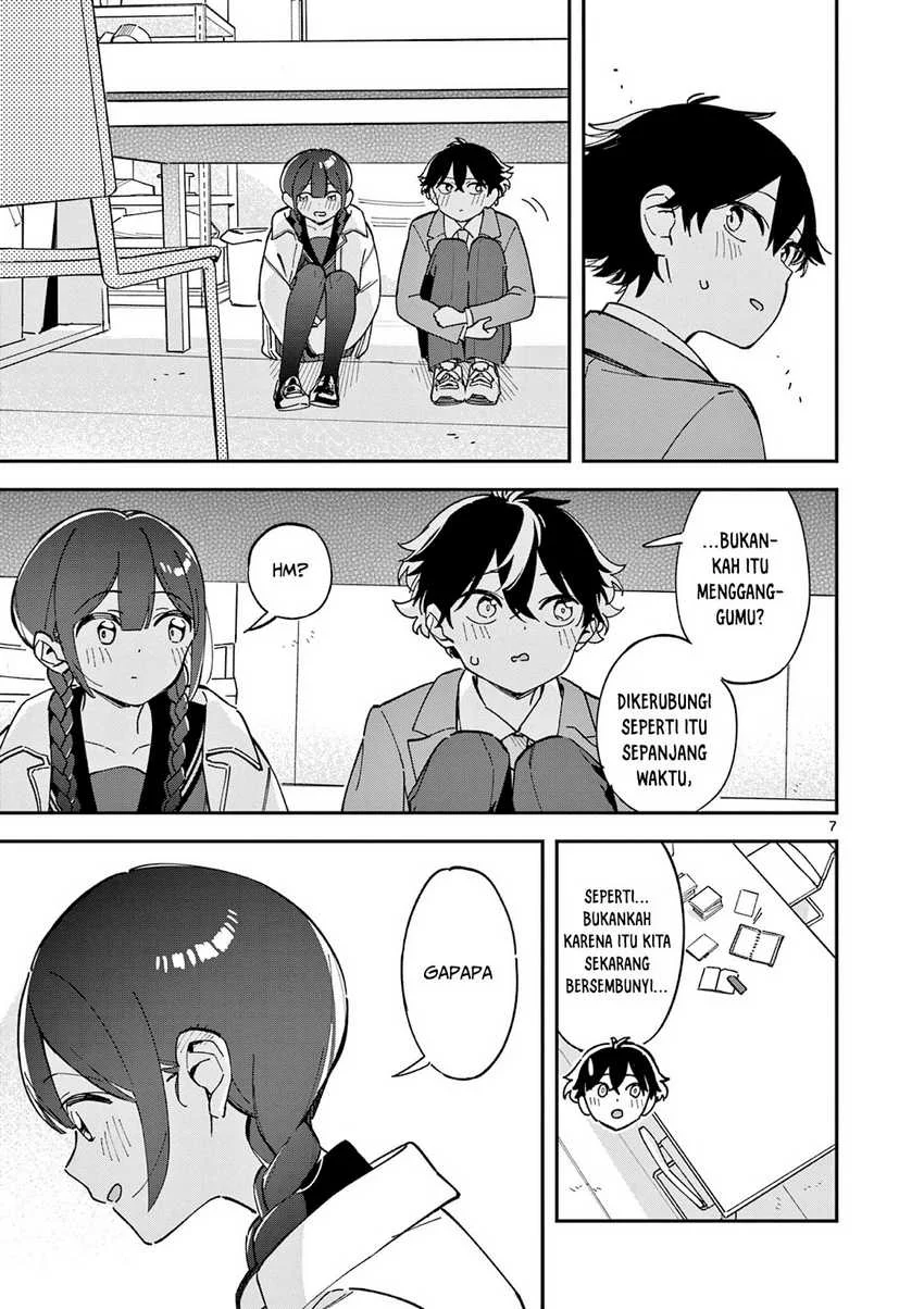Chapter 3 - halaman 8