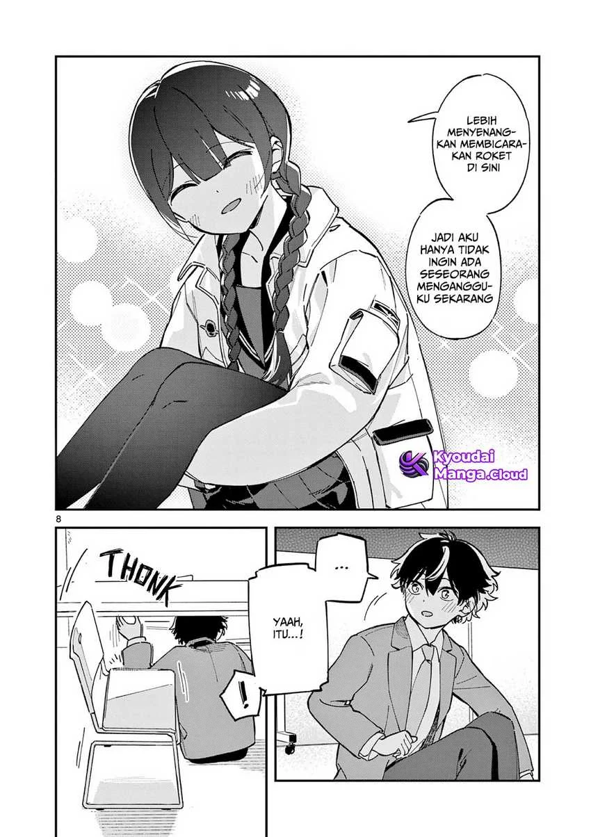 Chapter 3 - halaman 9