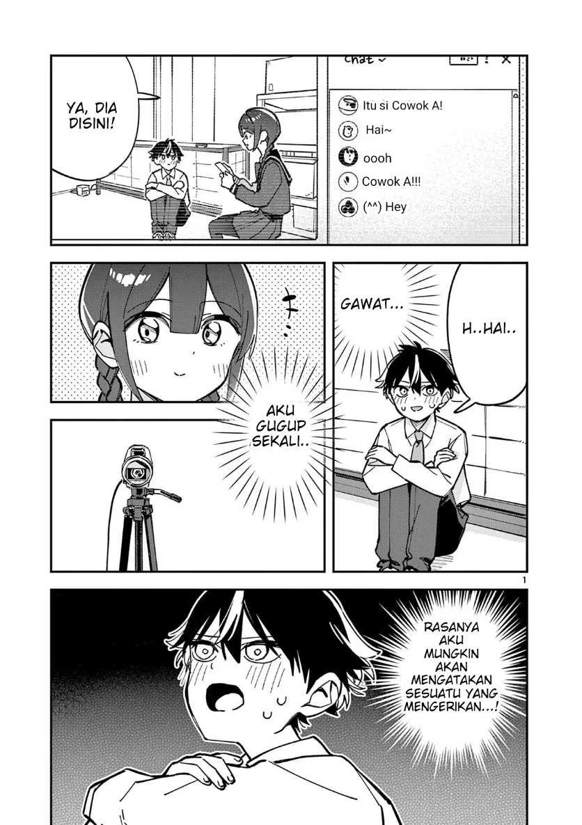 Chapter 30 - halaman 1