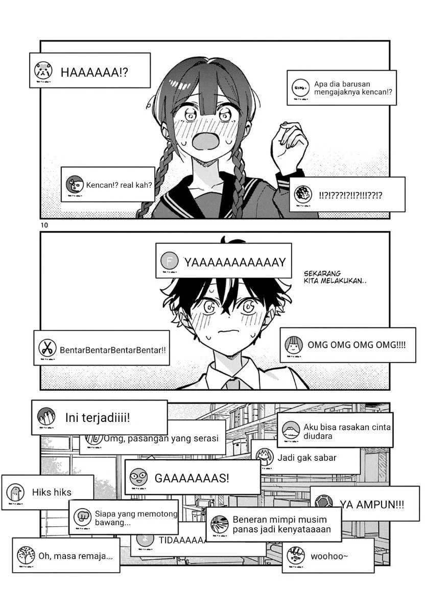 Chapter 30 - halaman 10
