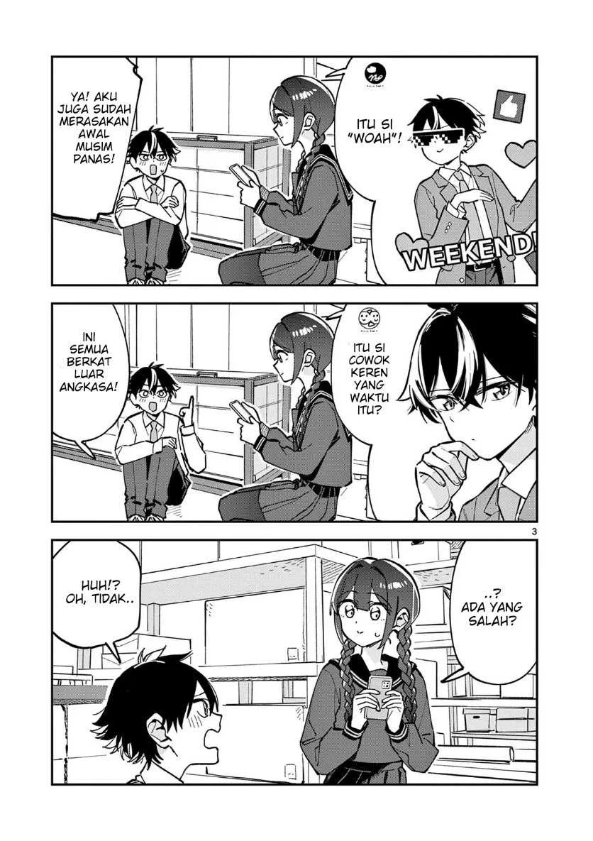 Chapter 30 - halaman 3