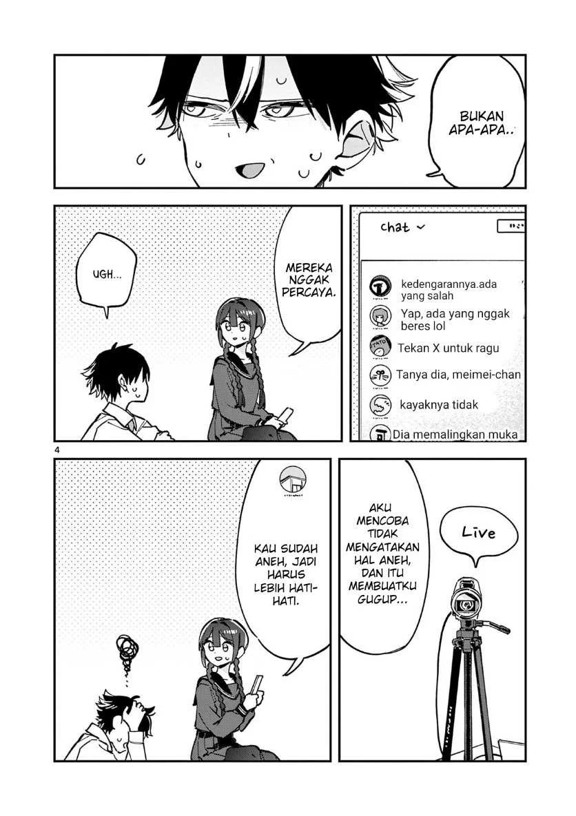 Chapter 30 - halaman 4