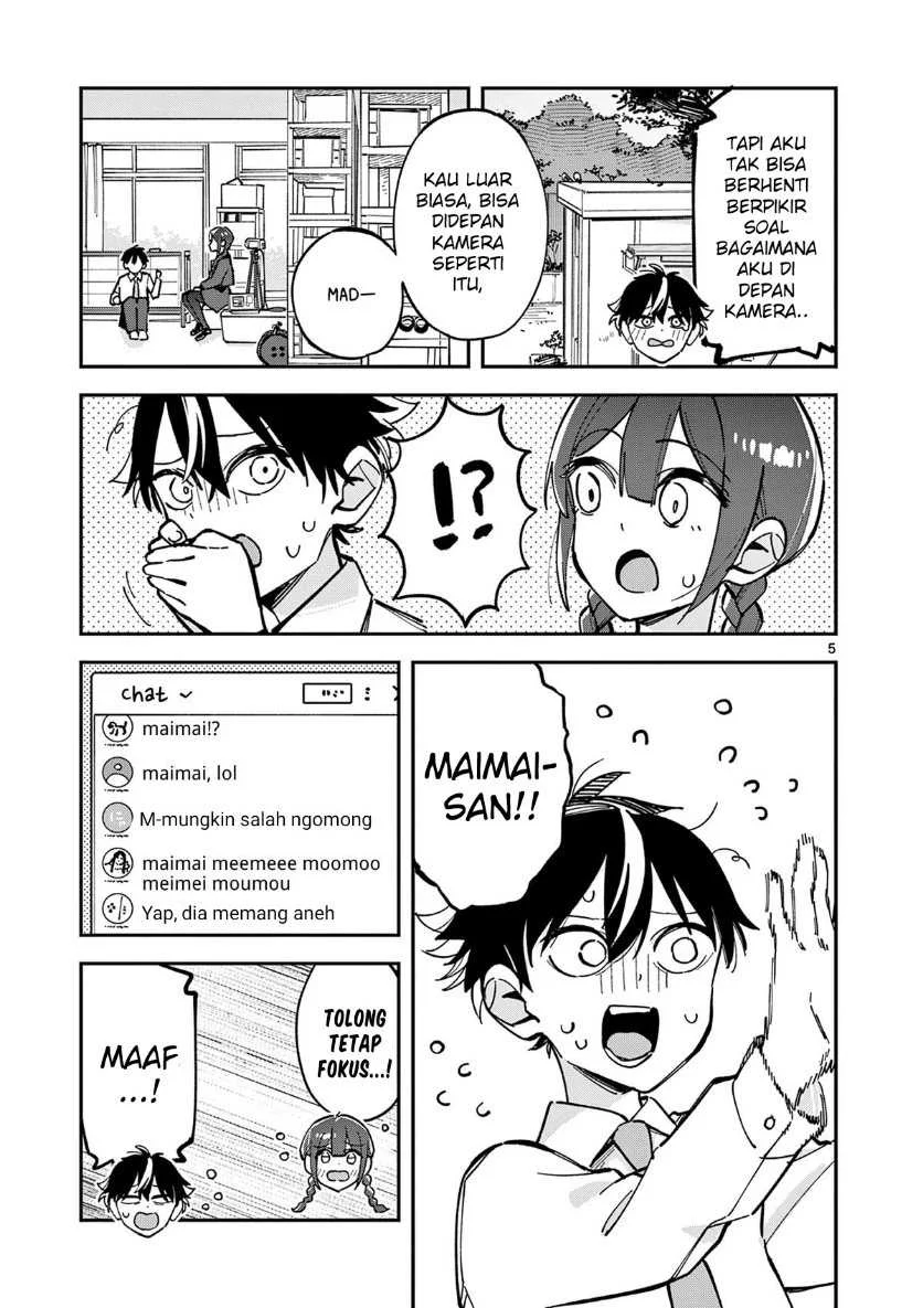 Chapter 30 - halaman 5