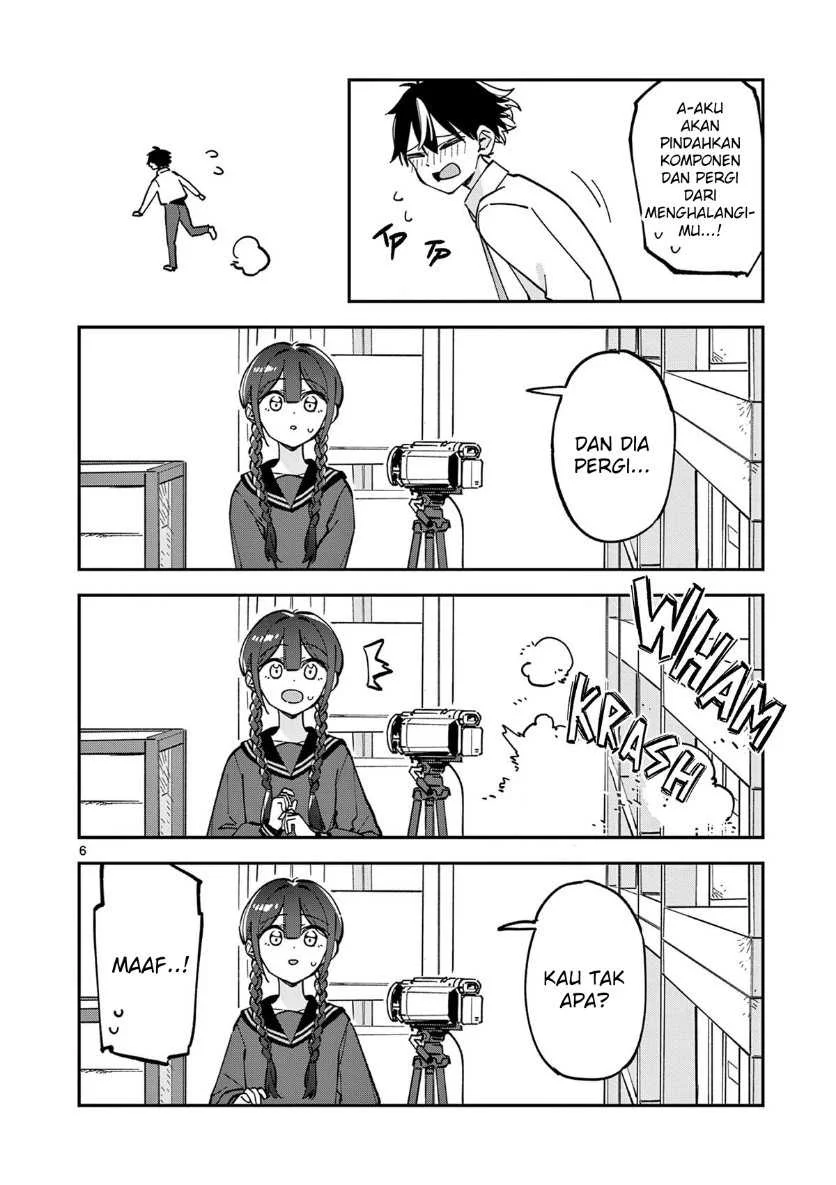 Chapter 30 - halaman 6