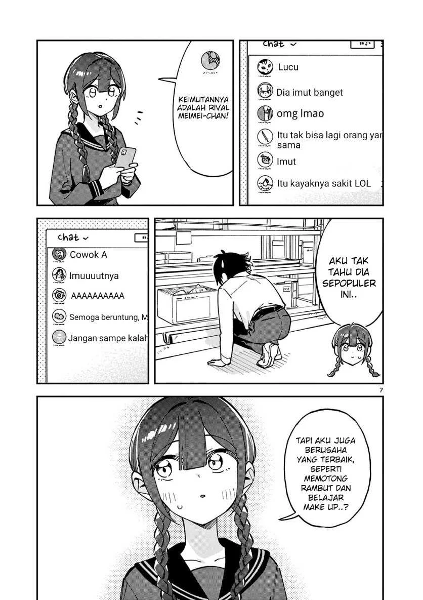 Chapter 30 - halaman 7