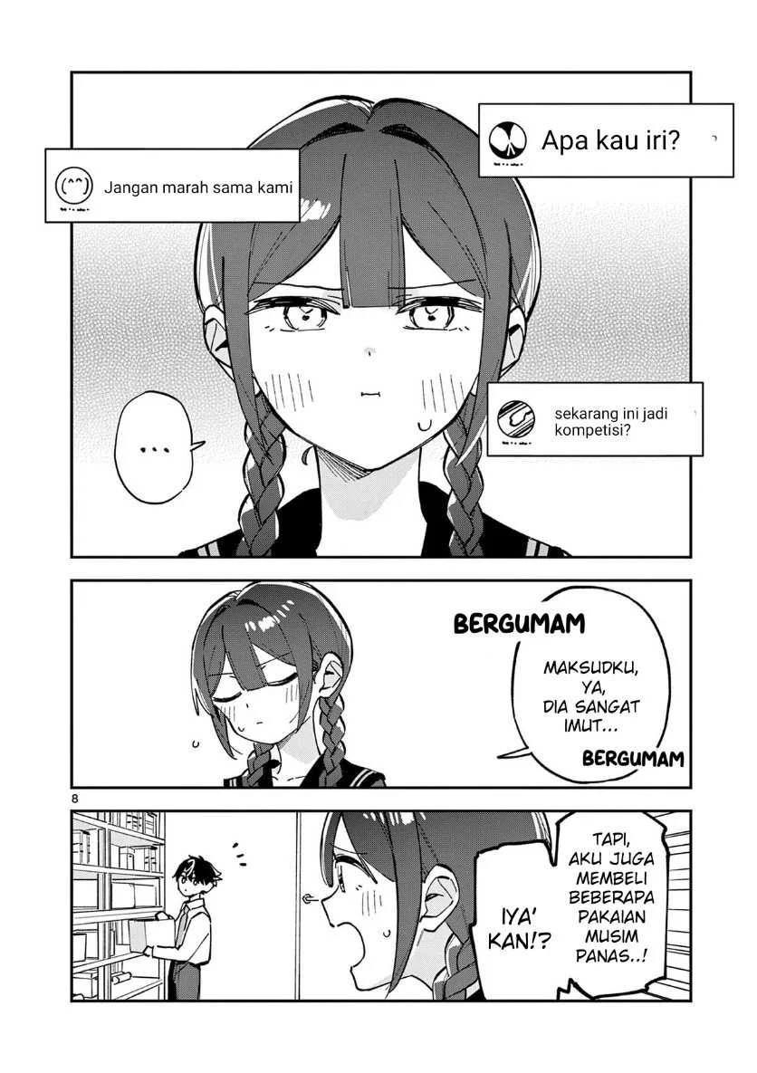 Chapter 30 - halaman 8