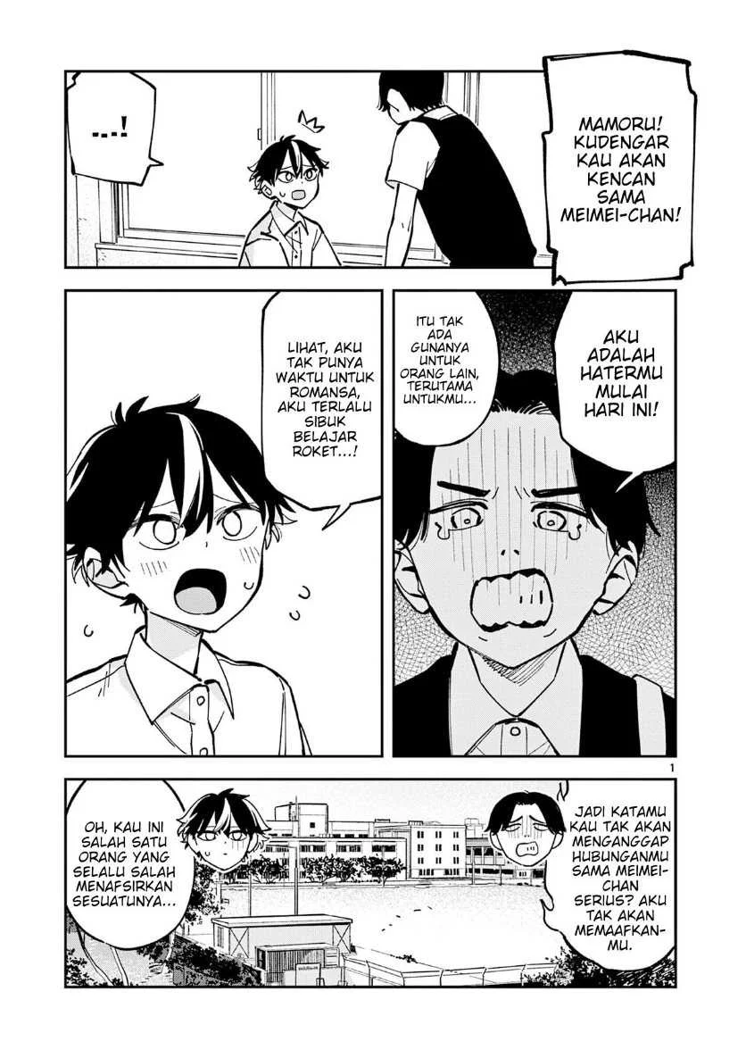 Chapter 31 - halaman 2