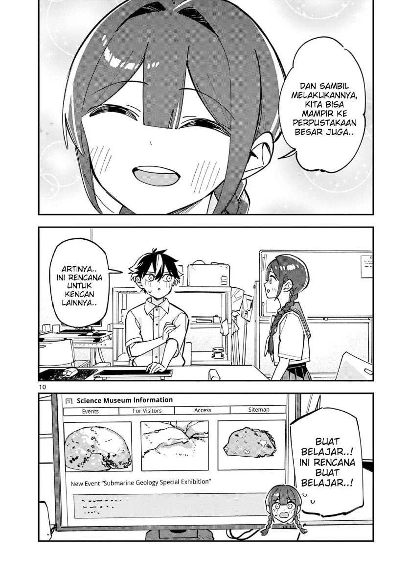 Chapter 31 - halaman 11