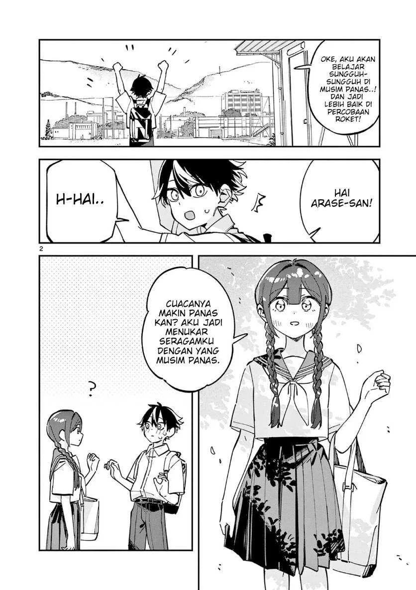 Chapter 31 - halaman 3
