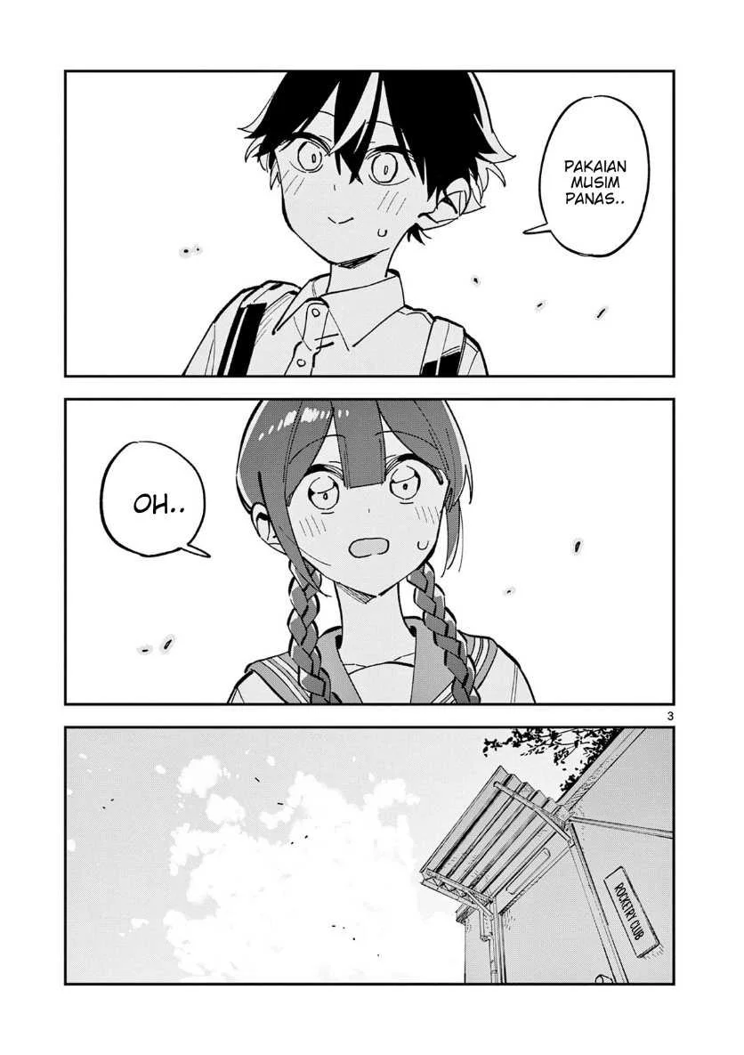 Chapter 31 - halaman 4