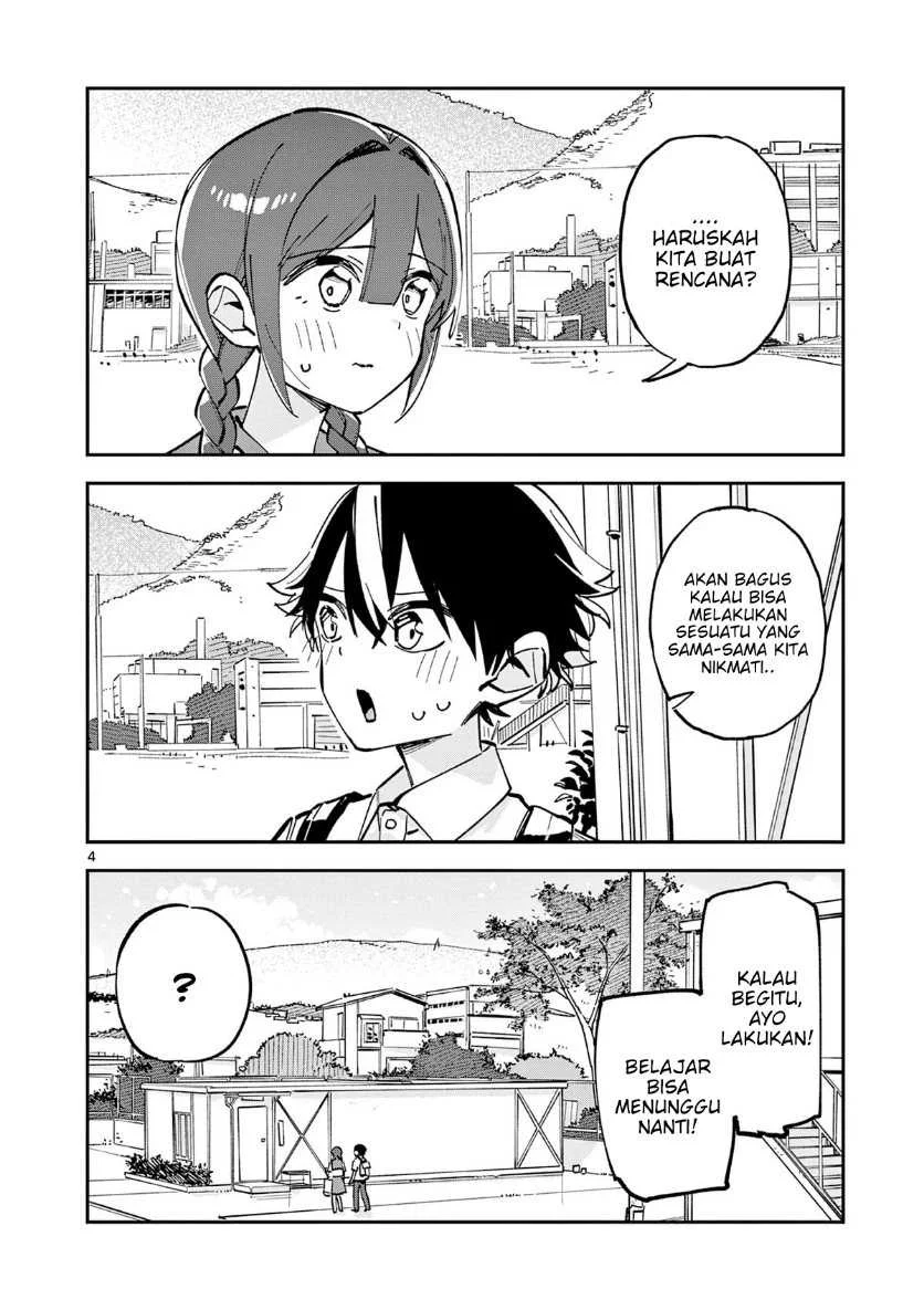 Chapter 31 - halaman 5