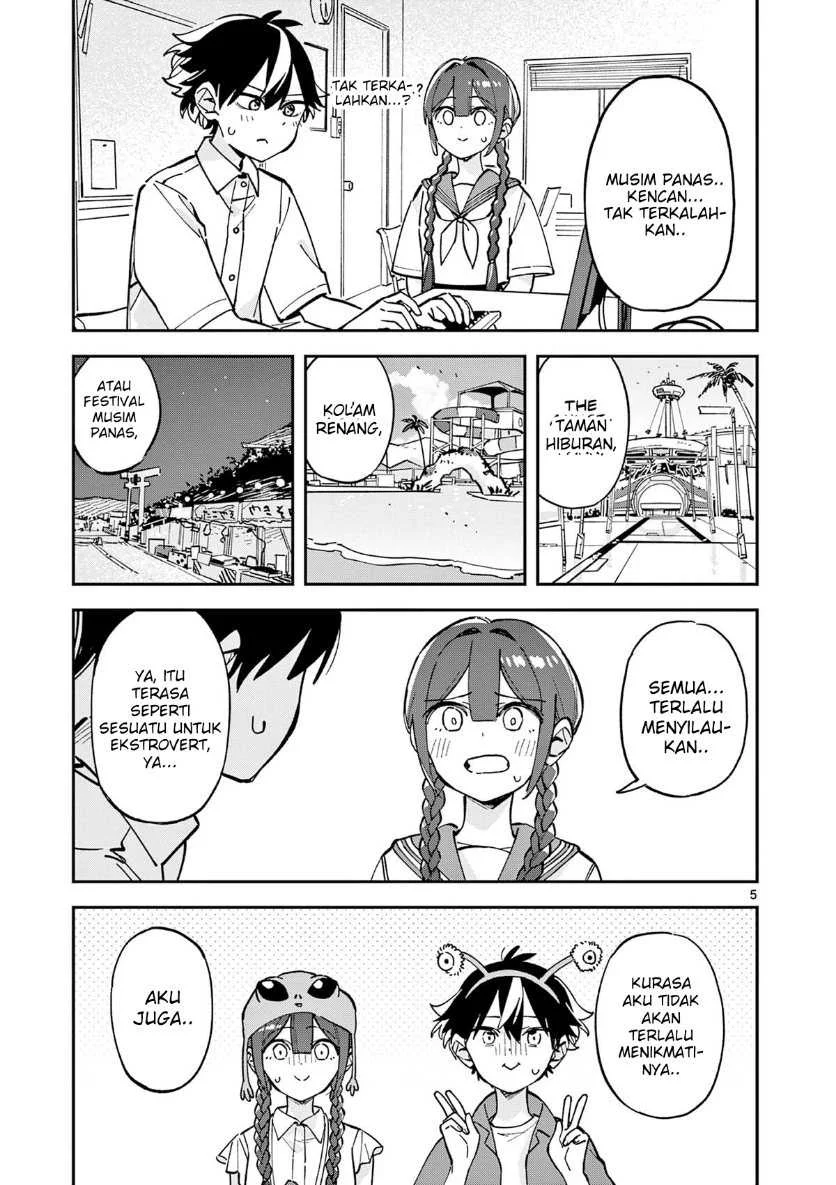 Chapter 31 - halaman 6