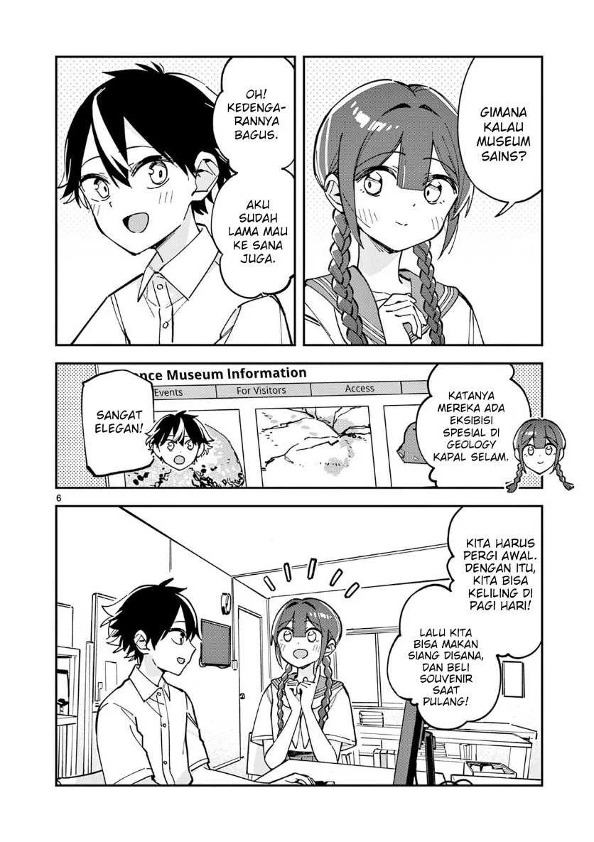 Chapter 31 - halaman 7