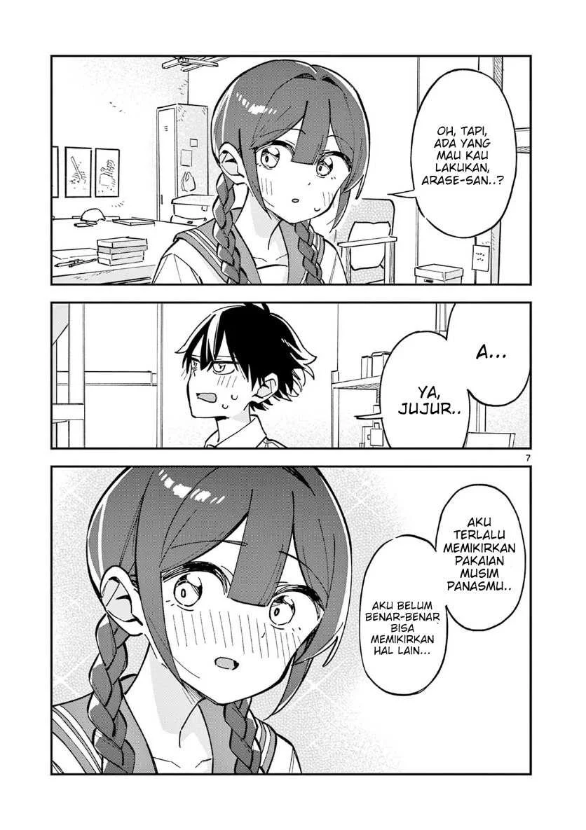 Chapter 31 - halaman 8