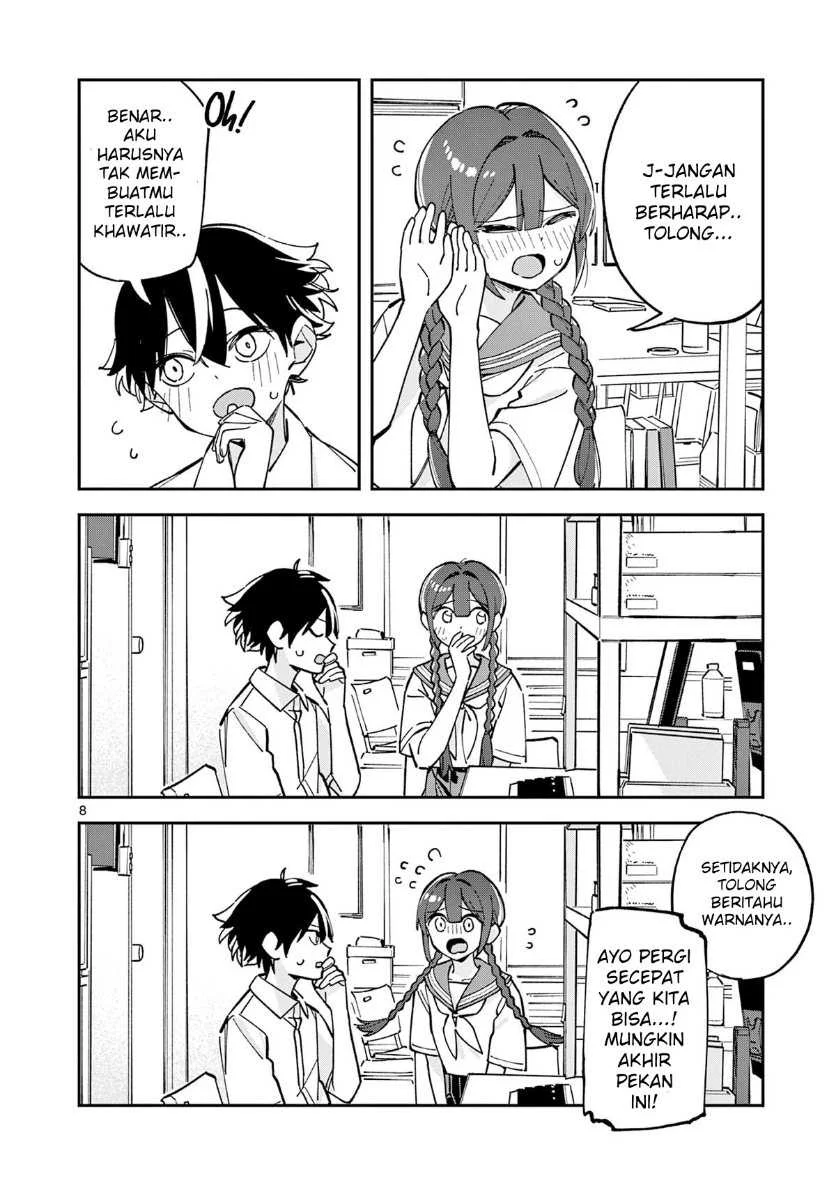Chapter 31 - halaman 9