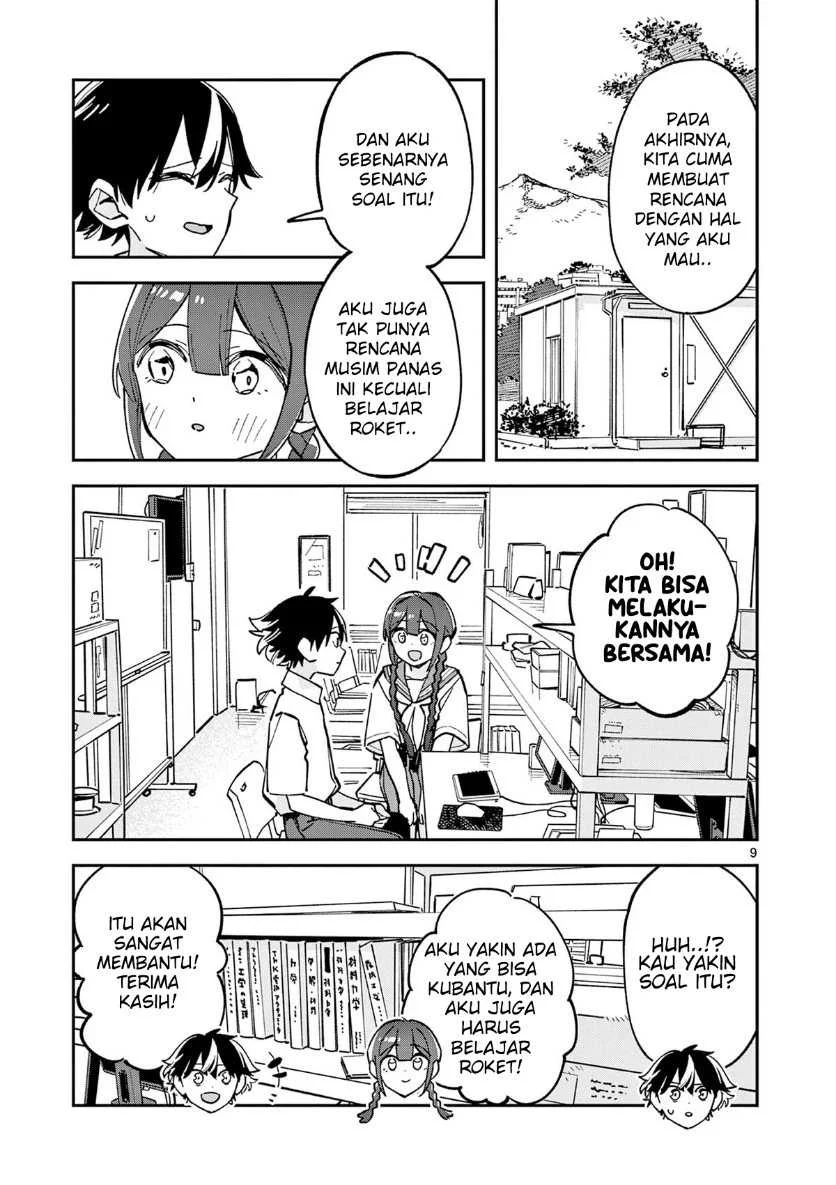 Chapter 31 - halaman 10