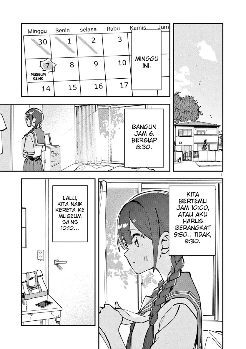Chapter 32 - halaman 1
