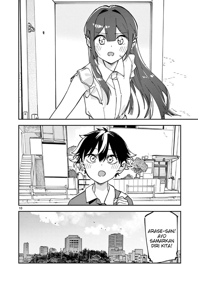 Chapter 32 - halaman 10