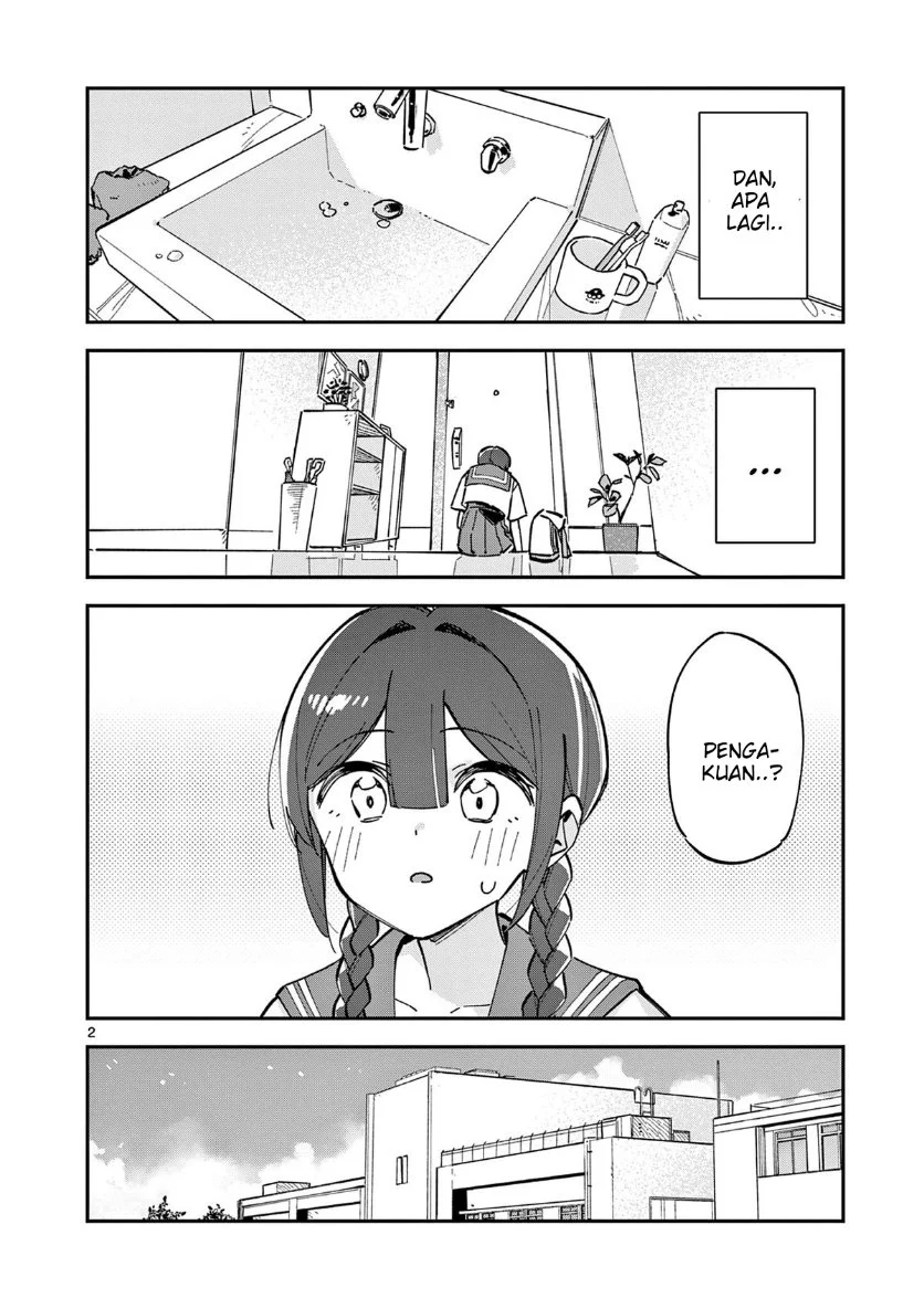 Chapter 32 - halaman 2