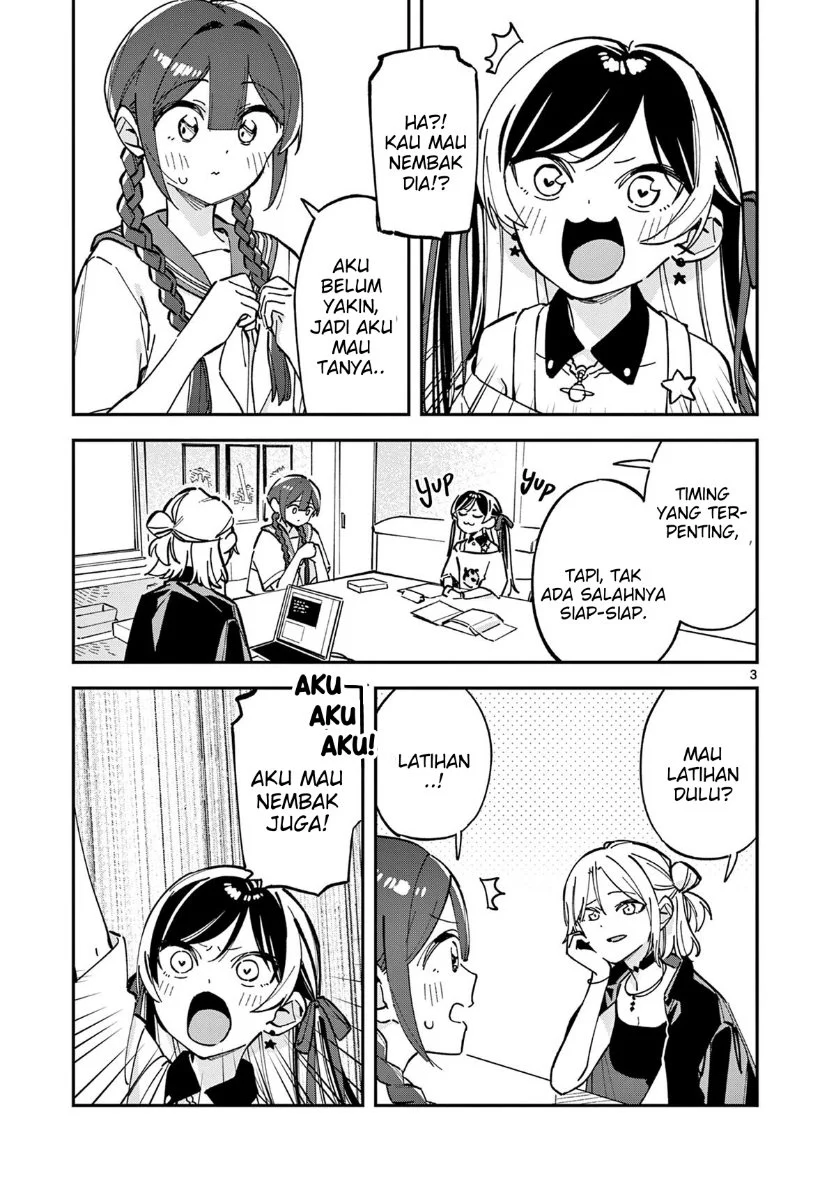 Chapter 32 - halaman 3
