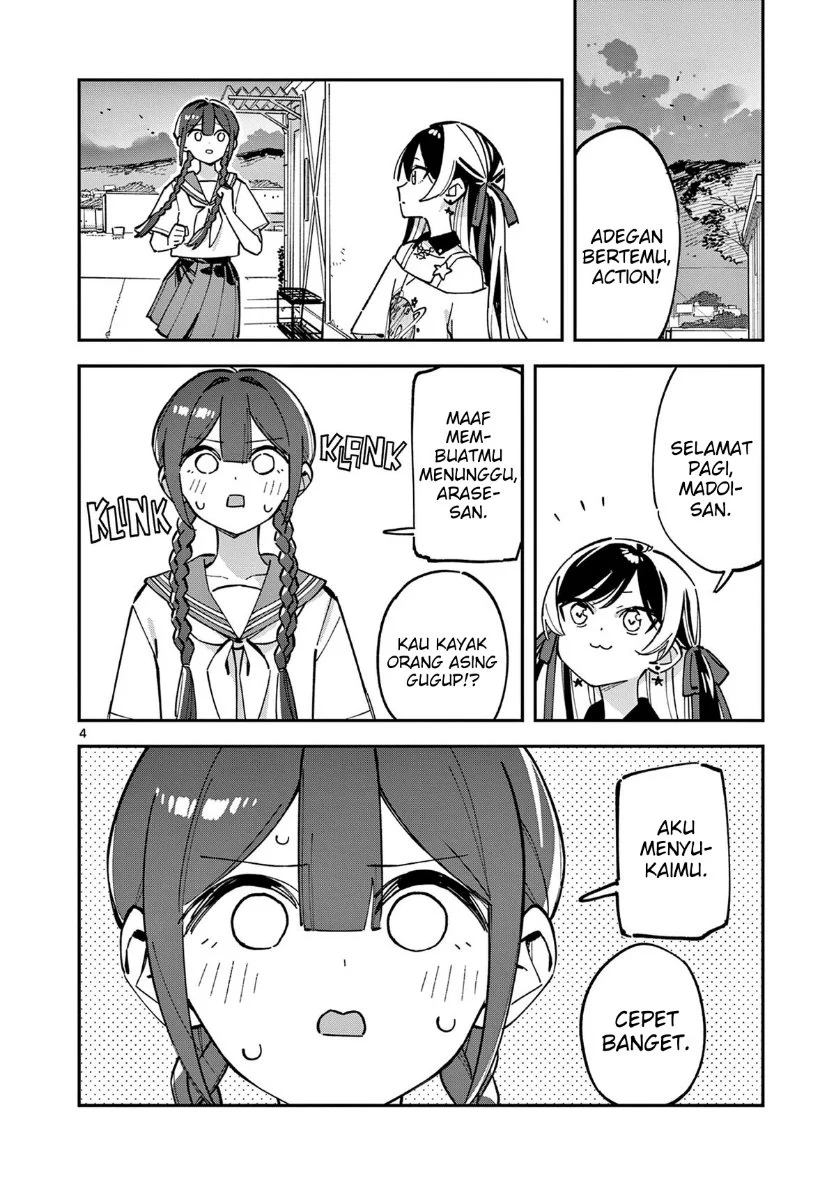 Chapter 32 - halaman 4
