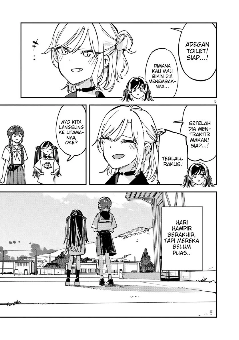 Chapter 32 - halaman 5