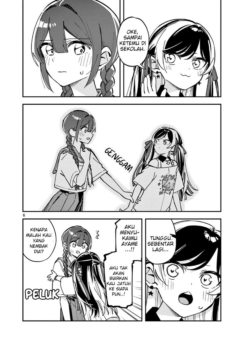 Chapter 32 - halaman 6