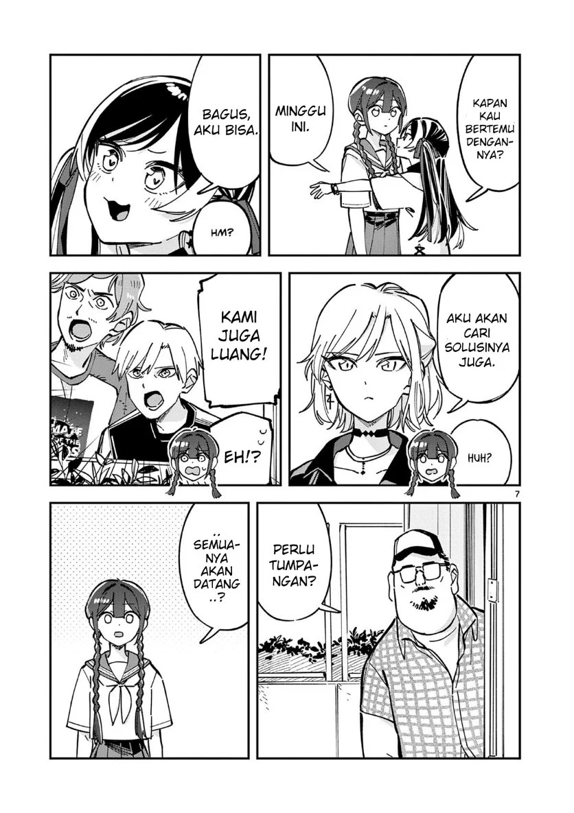 Chapter 32 - halaman 7
