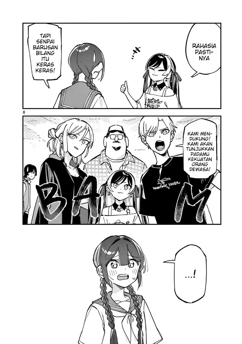 Chapter 32 - halaman 8