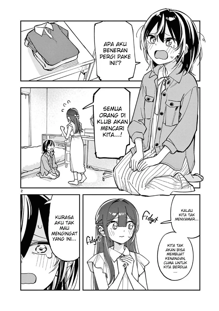 Chapter 33 - halaman 2