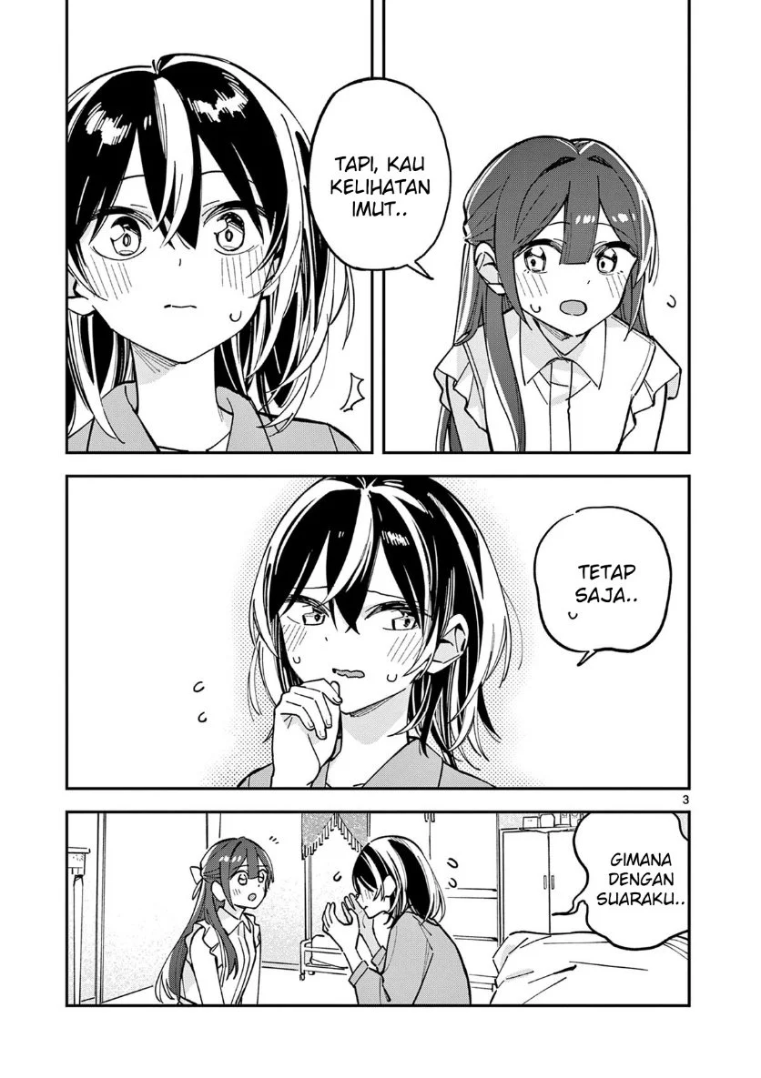 Chapter 33 - halaman 3