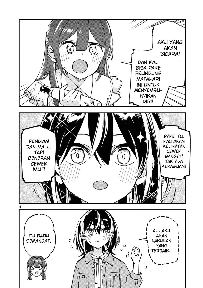 Chapter 33 - halaman 4
