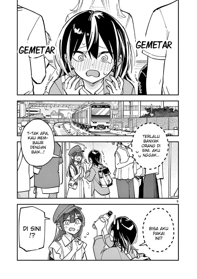 Chapter 33 - halaman 5