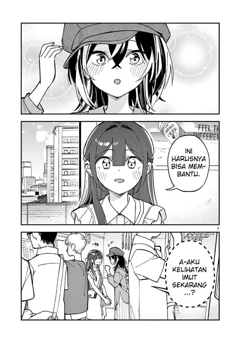 Chapter 33 - halaman 7