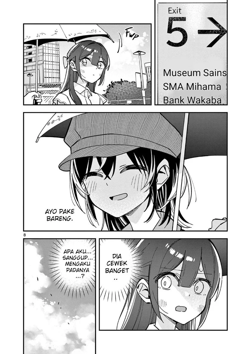 Chapter 33 - halaman 8