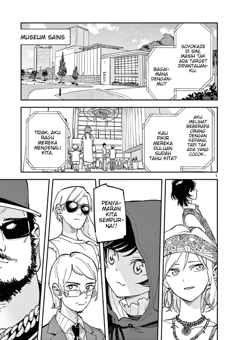 Chapter 34 - halaman 1