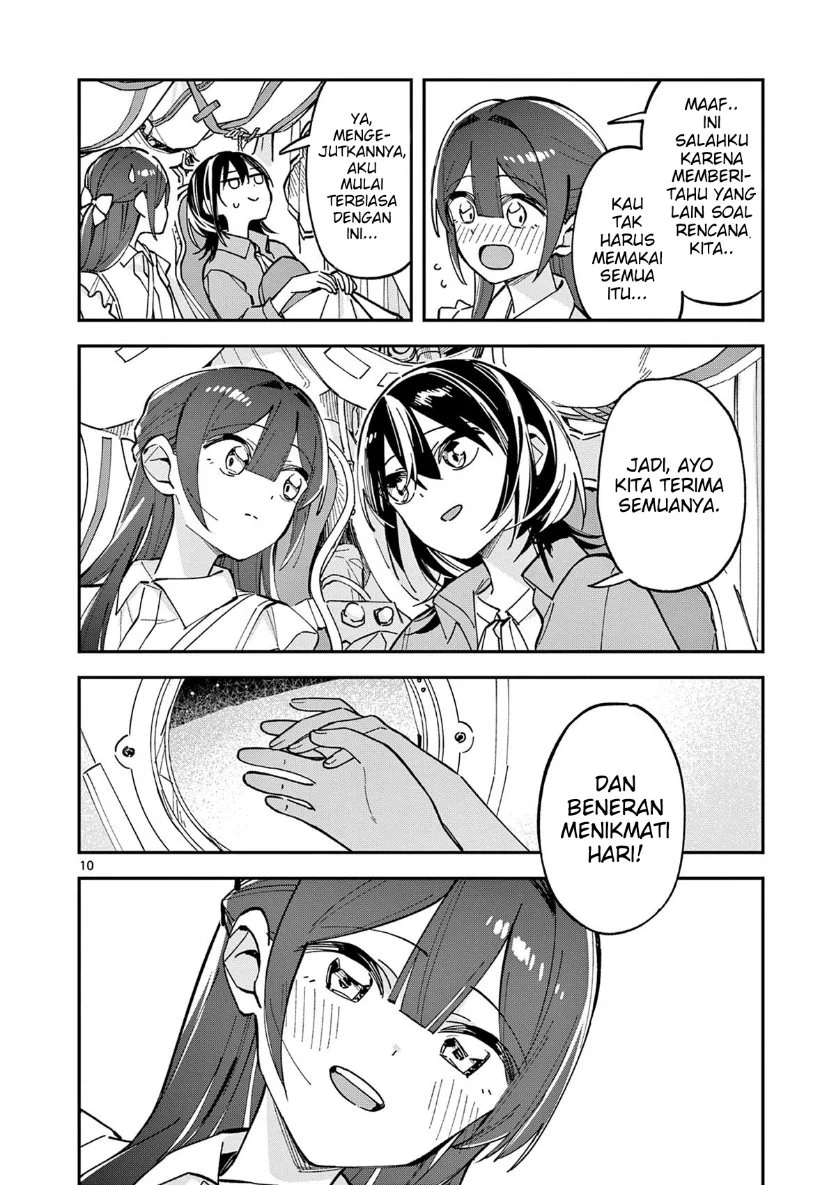 Chapter 34 - halaman 10