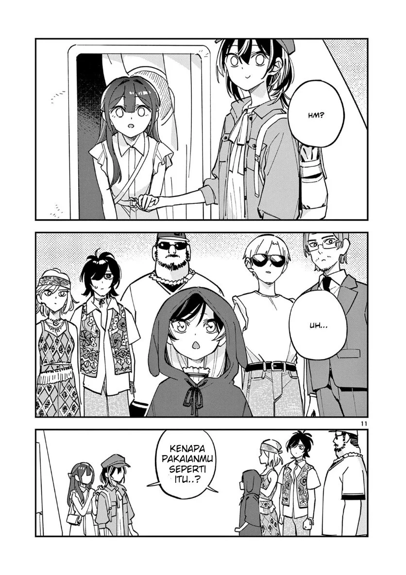 Chapter 34 - halaman 11