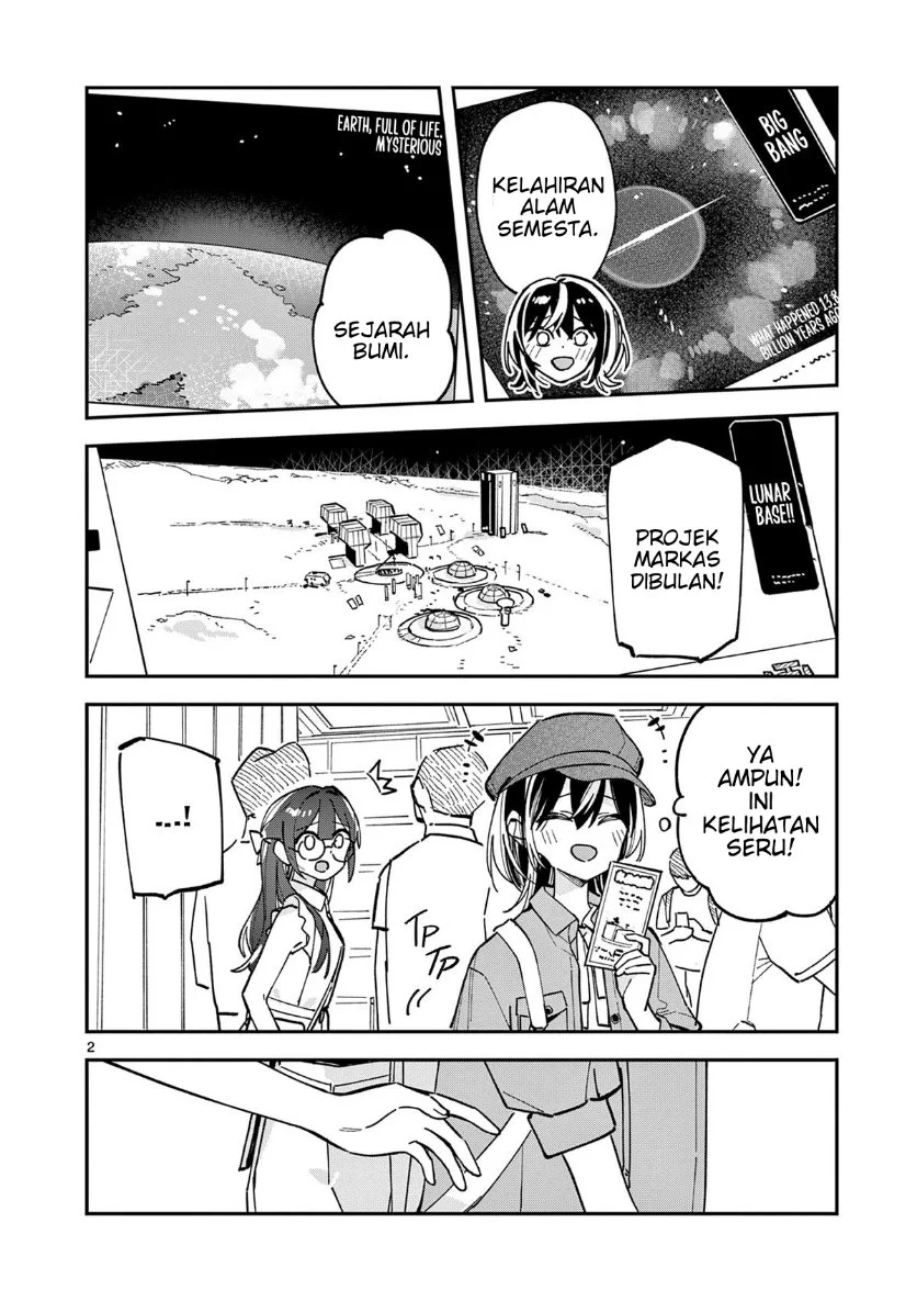 Chapter 34 - halaman 2