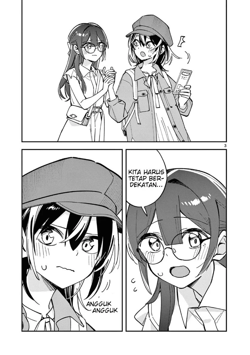 Chapter 34 - halaman 3