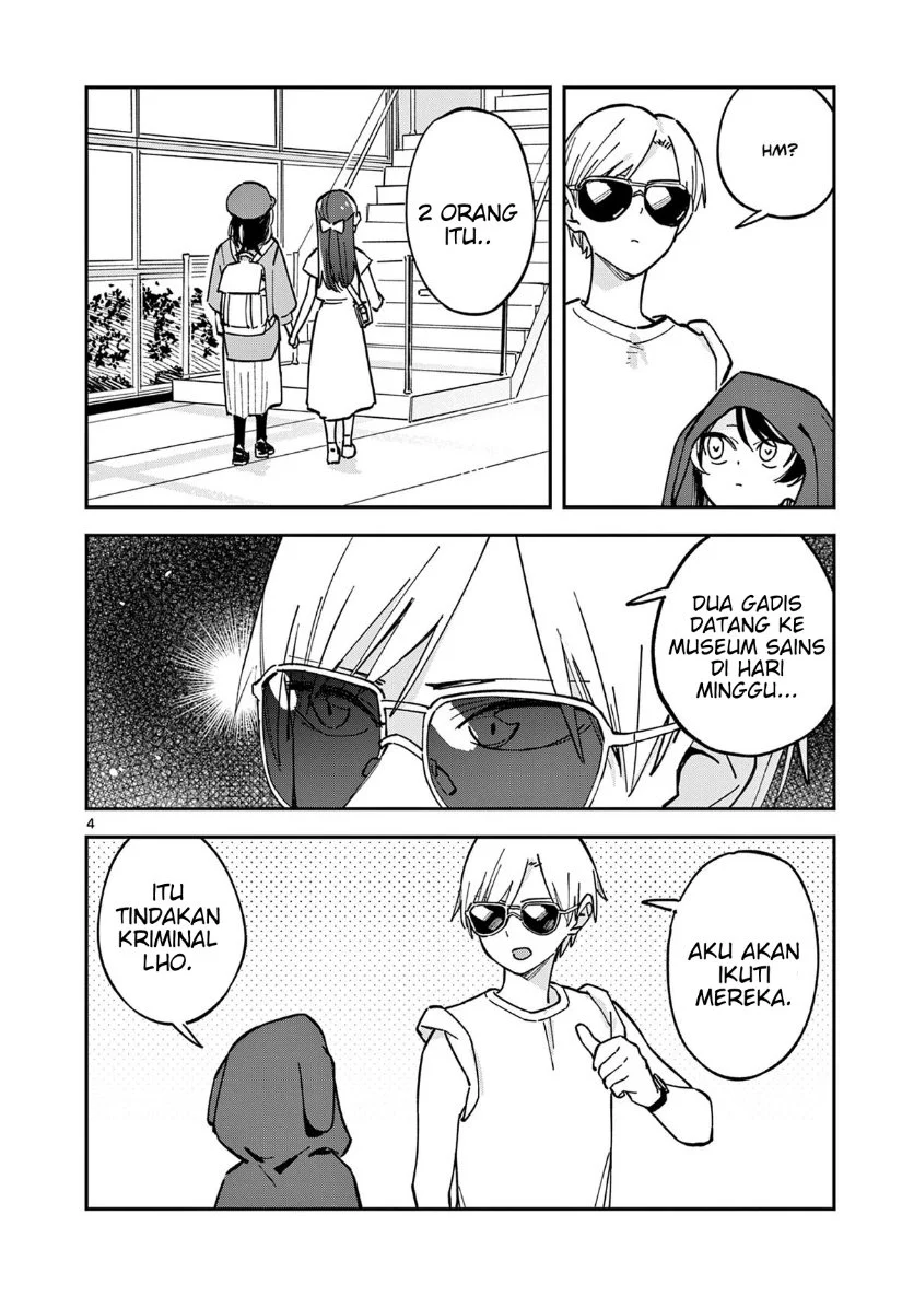 Chapter 34 - halaman 4
