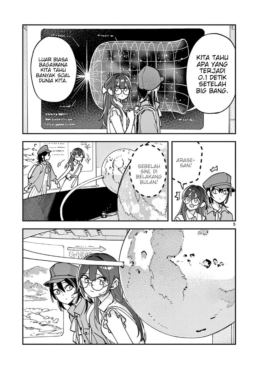 Chapter 34 - halaman 5