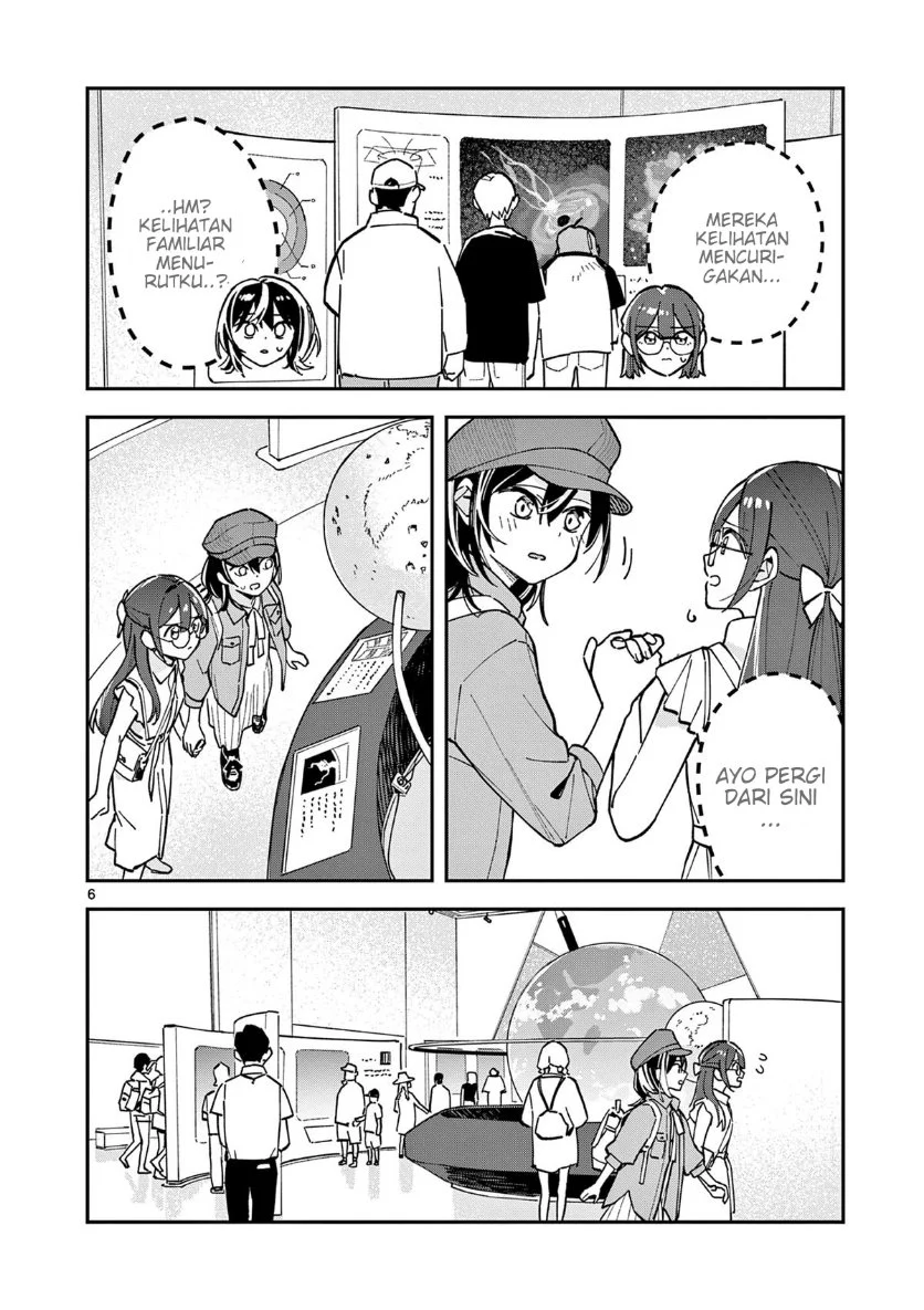 Chapter 34 - halaman 6
